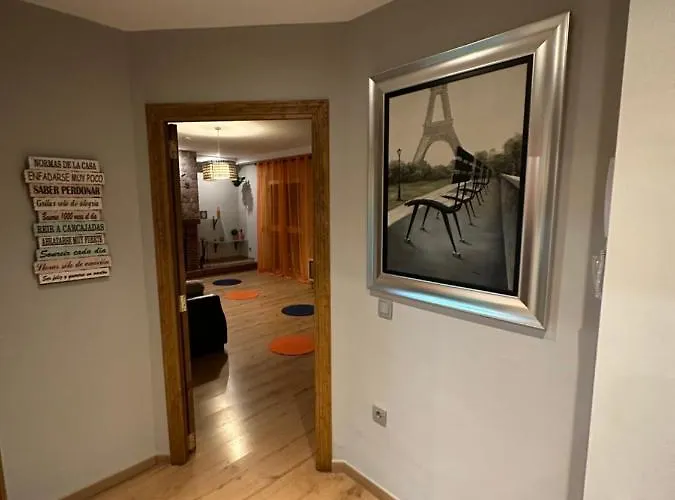 Adrian Jerez de la Frontera