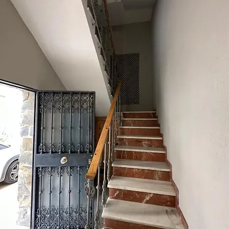 Adrian Apartment