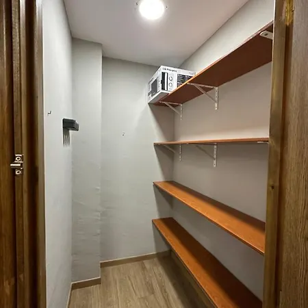 Adrian * Jerez de la Frontera