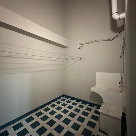 Adrian Apartment