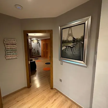 Adrian Jerez de la Frontera