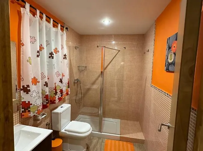 Adrian * Jerez de la Frontera