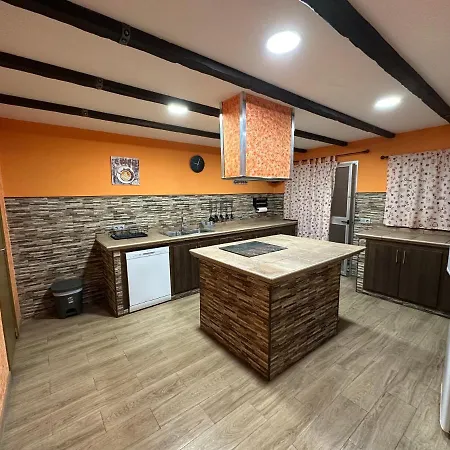 Adrian Херес-де-ла-Фронтера